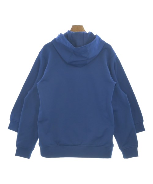 COMME des GARCONS SHIRT（コムデギャルソンシャツ）パーカー 青 サイズ:-(M位) メンズ/2200642219152