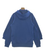 COMME des GARCONS SHIRT（コムデギャルソンシャツ）パーカー 青 サイズ:-(M位) メンズ/2200642219152