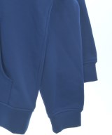COMME des GARCONS SHIRT（コムデギャルソンシャツ）パーカー 青 サイズ:-(M位) メンズ/2200642219152