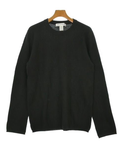 コムデギャルソンシャツ(COMME des GARCONS SHIRT)のCOMME des GARCONS SHIRT ニット・セーター