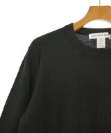 COMME des GARCONS SHIRT（コムデギャルソンシャツ）ニット・セーター 黒 サイズ:M メンズ/2200626328139