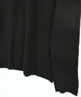 COMME des GARCONS SHIRT（コムデギャルソンシャツ）ニット・セーター 黒 サイズ:M メンズ/2200626328139