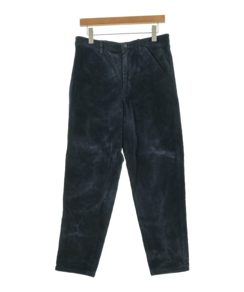 コムデギャルソンシャツ(COMME des GARCONS SHIRT)のCOMME des GARCONS SHIRT パンツ（その他）