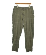 COMME des GARCONS SHIRT（コムデギャルソンシャツ）その他 カーキ サイズ:S メンズ/2200642611048