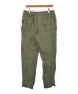 COMME des GARCONS SHIRT（コムデギャルソンシャツ）その他 カーキ サイズ:S メンズ/2200642611048