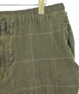 COMME des GARCONS SHIRT（コムデギャルソンシャツ）その他 カーキ サイズ:S メンズ/2200642611048