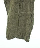 COMME des GARCONS SHIRT（コムデギャルソンシャツ）その他 カーキ サイズ:S メンズ/2200642611048