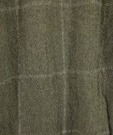 COMME des GARCONS SHIRT（コムデギャルソンシャツ）その他 カーキ サイズ:S メンズ/2200642611048