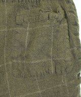 COMME des GARCONS SHIRT（コムデギャルソンシャツ）その他 カーキ サイズ:S メンズ/2200642611048