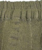 COMME des GARCONS SHIRT（コムデギャルソンシャツ）その他 カーキ サイズ:S メンズ/2200642611048