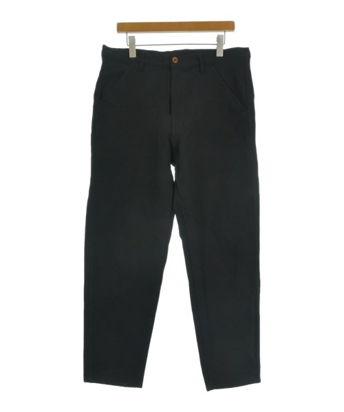 COMME des GARCONS SHIRT(コムデギャルソンシャツ)その他 黒 サイズ:M/2200610964510