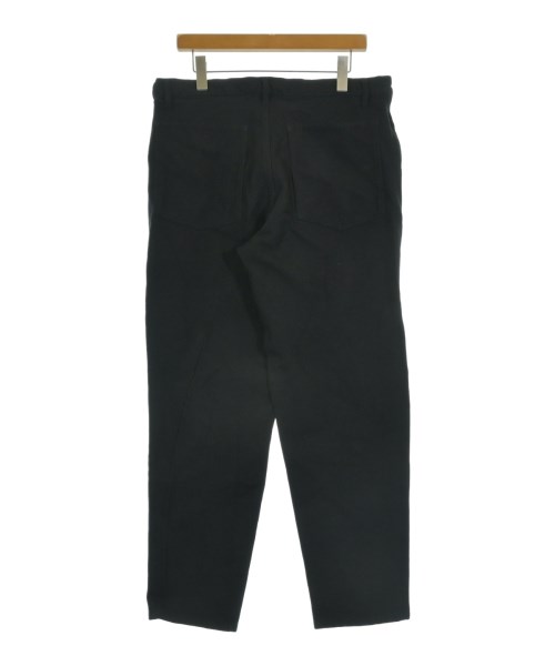 COMME des GARCONS SHIRT（コムデギャルソンシャツ）その他 黒 サイズ:M メンズ/2200610964510