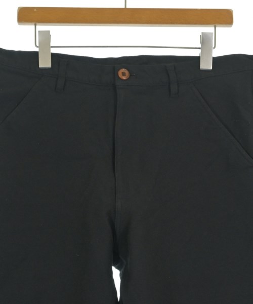 COMME des GARCONS SHIRT（コムデギャルソンシャツ）その他 黒 サイズ:M メンズ/2200610964510