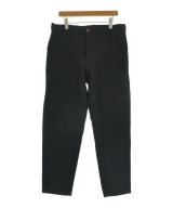 COMME des GARCONS SHIRT（コムデギャルソンシャツ）その他 黒 サイズ:M メンズ/2200610964510