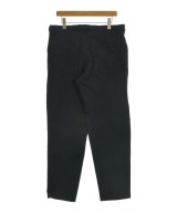 COMME des GARCONS SHIRT（コムデギャルソンシャツ）その他 黒 サイズ:M メンズ/2200610964510