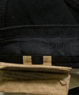 COMME des GARCONS SHIRT（コムデギャルソンシャツ）その他 黒 サイズ:M メンズ/2200610964510