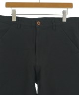 COMME des GARCONS SHIRT（コムデギャルソンシャツ）その他 黒 サイズ:M メンズ/2200610964510