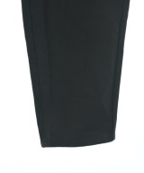 COMME des GARCONS SHIRT（コムデギャルソンシャツ）その他 黒 サイズ:M メンズ/2200610964510