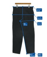 COMME des GARCONS SHIRT（コムデギャルソンシャツ）その他 黒 サイズ:M メンズ/2200610964510