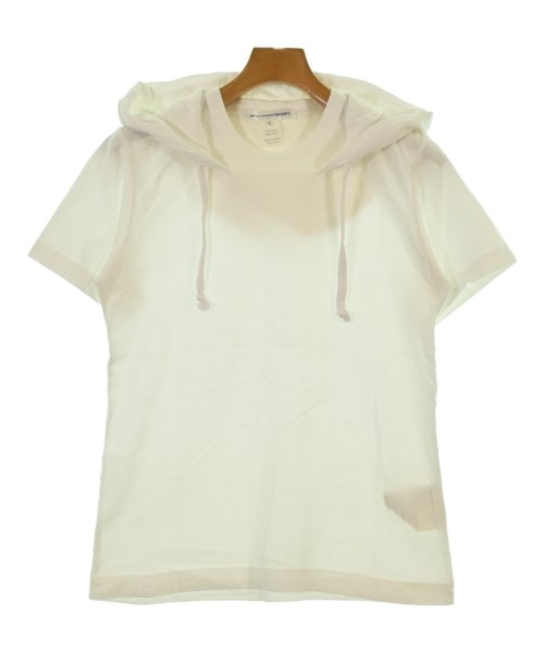 コムデギャルソンシャツ(COMME des GARCONS SHIRT)のCOMME des GARCONS SHIRT パーカー