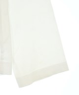 COMME des GARCONS SHIRT（コムデギャルソンシャツ）Tシャツ・カットソー 白 サイズ:S メンズ/2200631896128