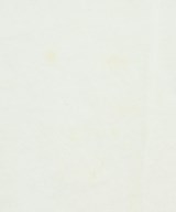 COMME des GARCONS SHIRT（コムデギャルソンシャツ）Tシャツ・カットソー 白 サイズ:S メンズ/2200631896128