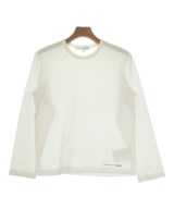 COMME des GARCONS SHIRT Tシャツ・カットソー