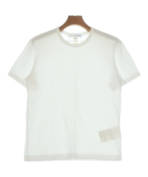 コムデギャルソンシャツ(COMME des GARCONS SHIRT)のCOMME des GARCONS SHIRT Tシャツ・カットソー
