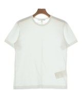 COMME des GARCONS SHIRT（コムデギャルソンシャツ）Tシャツ・カットソー 白 サイズ:S メンズ/2200631896166