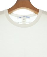 COMME des GARCONS SHIRT（コムデギャルソンシャツ）Tシャツ・カットソー 白 サイズ:S メンズ/2200631896166