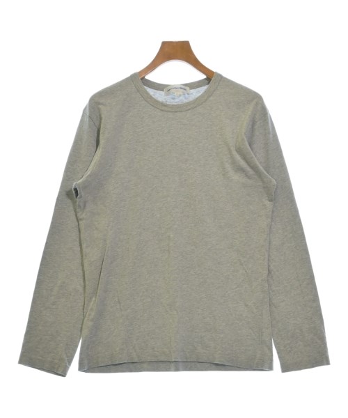 コムデギャルソンシャツ(COMME des GARCONS SHIRT)のCOMME des GARCONS SHIRT Tシャツ・カットソー