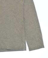 COMME des GARCONS SHIRT（コムデギャルソンシャツ）Tシャツ・カットソー グレー サイズ:L メンズ/2200642972057