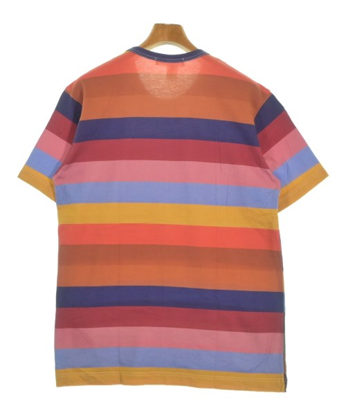 COMME des GARCONS SHIRT（コムデギャルソンシャツ）Tシャツ・カットソー その他（柄物・カラフル） サイズ:XL メンズ/2200642979193