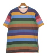 COMME des GARCONS SHIRT（コムデギャルソンシャツ）Tシャツ・カットソー その他（柄物・カラフル） サイズ:XL メンズ/2200642979193