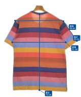COMME des GARCONS SHIRT（コムデギャルソンシャツ）Tシャツ・カットソー その他（柄物・カラフル） サイズ:XL メンズ/2200642979193