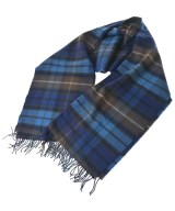 COMME des GARCONS SHIRT マフラー