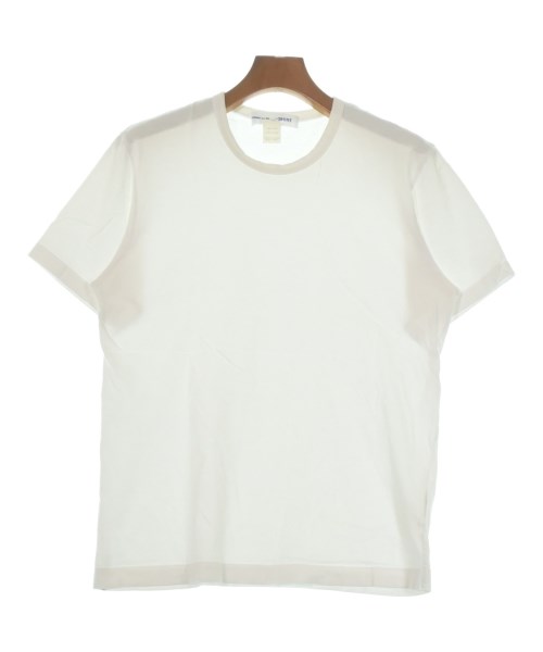 コムデギャルソンシャツ(COMME des GARCONS SHIRT)のCOMME des GARCONS SHIRT Tシャツ・カットソー