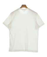 COMME des GARCONS SHIRT（コムデギャルソンシャツ）Tシャツ・カットソー 白 サイズ:L メンズ/2200632319138