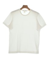 COMME des GARCONS SHIRT Tシャツ・カットソー