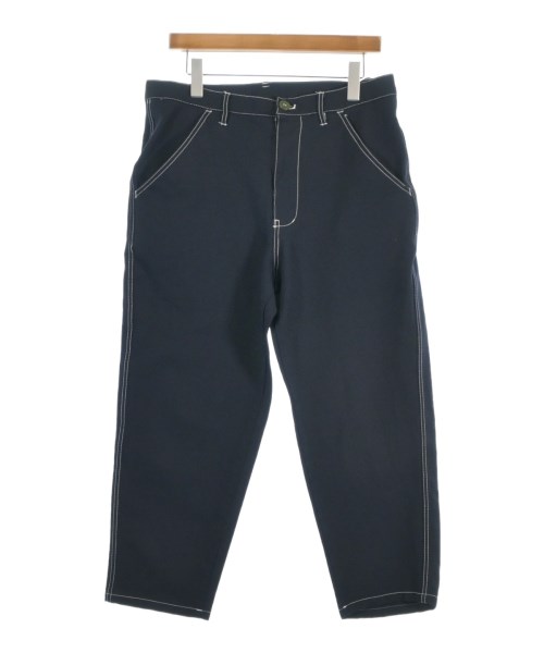 COMME des GARCONS SHIRT(コムデギャルソンシャツ)その他 紺 サイズ:M/2200636015029