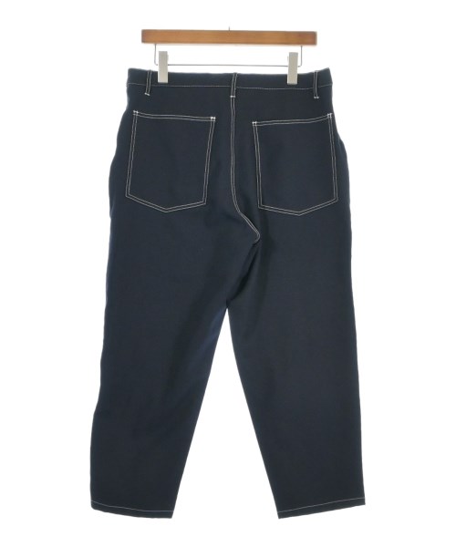 COMME des GARCONS SHIRT（コムデギャルソンシャツ）その他 紺 サイズ:M メンズ/2200636015029