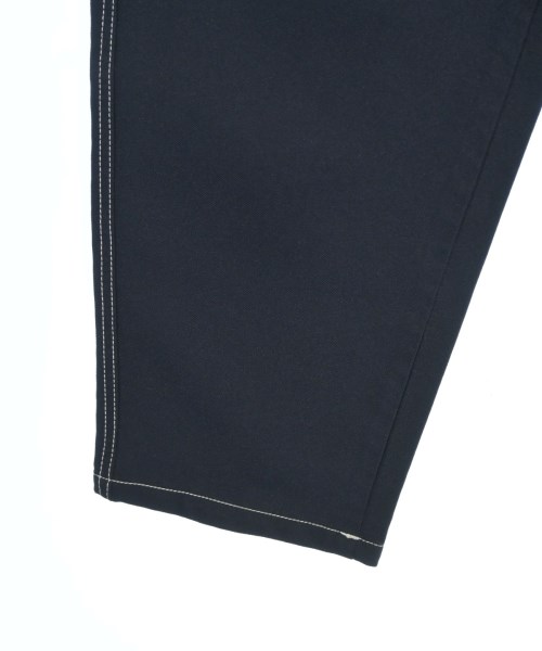 COMME des GARCONS SHIRT（コムデギャルソンシャツ）その他 紺 サイズ:M メンズ/2200636015029