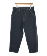 COMME des GARCONS SHIRT（コムデギャルソンシャツ）その他 紺 サイズ:M メンズ/2200636015029