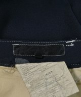 COMME des GARCONS SHIRT（コムデギャルソンシャツ）その他 紺 サイズ:M メンズ/2200636015029