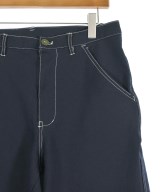 COMME des GARCONS SHIRT（コムデギャルソンシャツ）その他 紺 サイズ:M メンズ/2200636015029