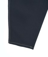 COMME des GARCONS SHIRT（コムデギャルソンシャツ）その他 紺 サイズ:M メンズ/2200636015029