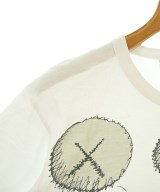 COMME des GARCONS SHIRT（コムデギャルソンシャツ）Tシャツ・カットソー 白 サイズ:M メンズ/2200643219076