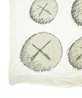 COMME des GARCONS SHIRT（コムデギャルソンシャツ）Tシャツ・カットソー 白 サイズ:M メンズ/2200643219076