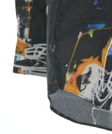 COMME des GARCONS SHIRT（コムデギャルソンシャツ）カジュアルシャツ 黒 サイズ:L メンズ/2200643236011