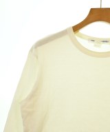 COMME des GARCONS SHIRT（コムデギャルソンシャツ）Tシャツ・カットソー 白 サイズ:M メンズ/2200632897049